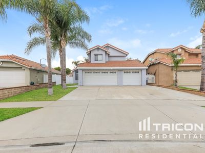 404 Colfax Cir, Corona, CA, 92879