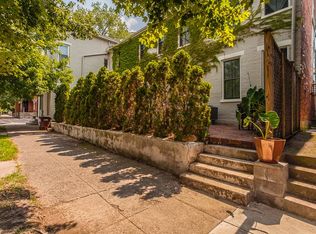 702 Monroe St #B, Newport, KY