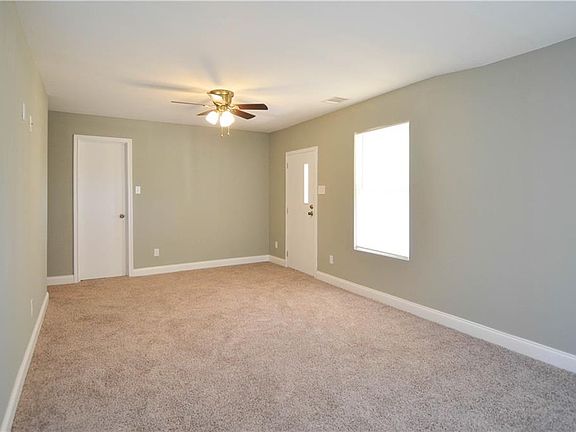 5th image of 116 Mesa Dr