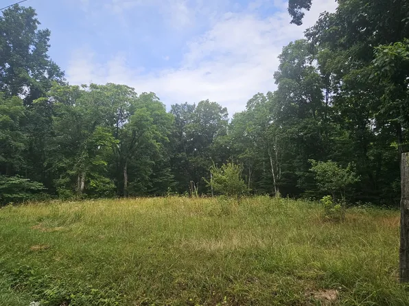 0 Shiloh Canaan Rd, Palmyra, TN 37142