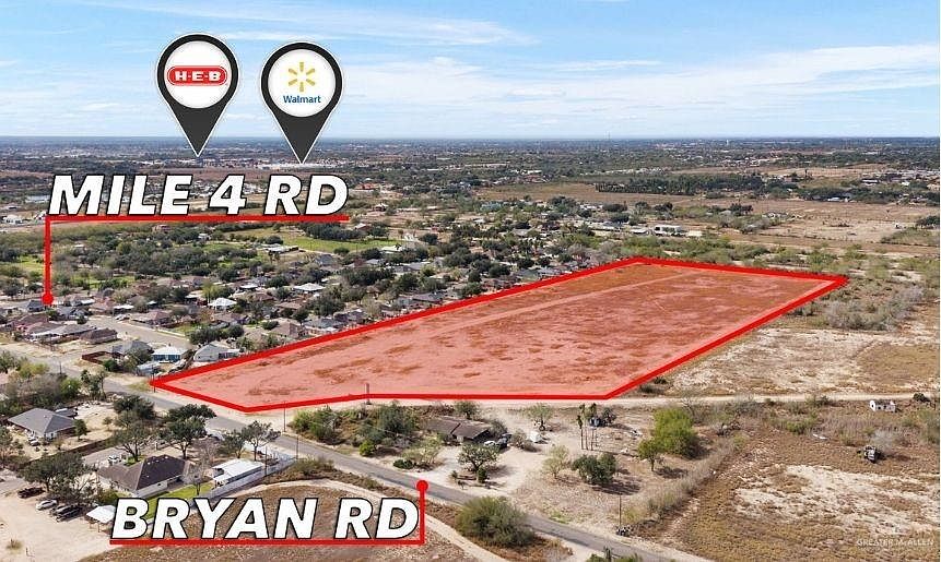 1st image of LOT 11 S Irving St