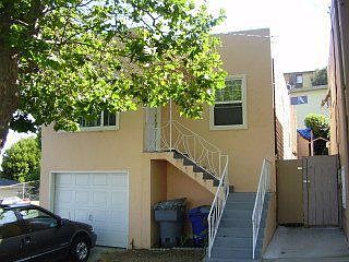 1st image of 101 Chapman Ave
