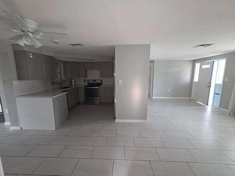 3547 Atlantis Dr — Photo 14