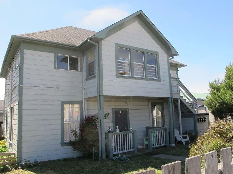 1st image of 253 N McPherson St APT 2