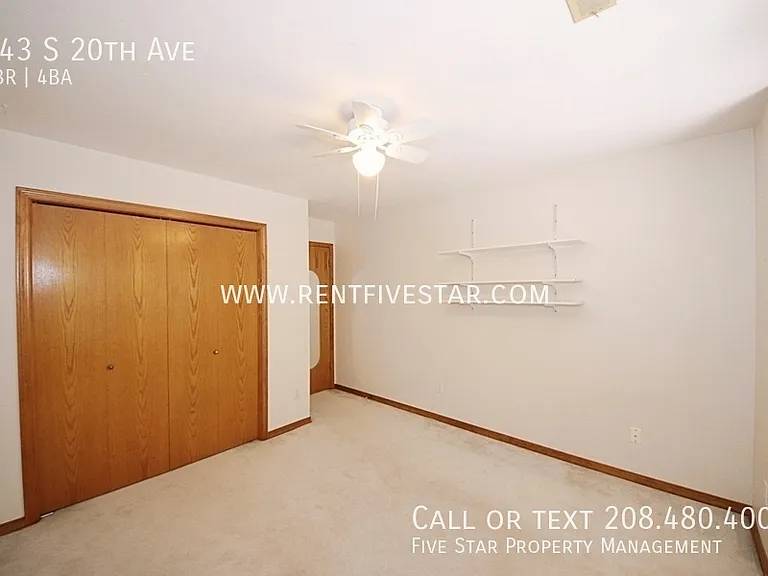 243 S 20th Ave — Photo 15