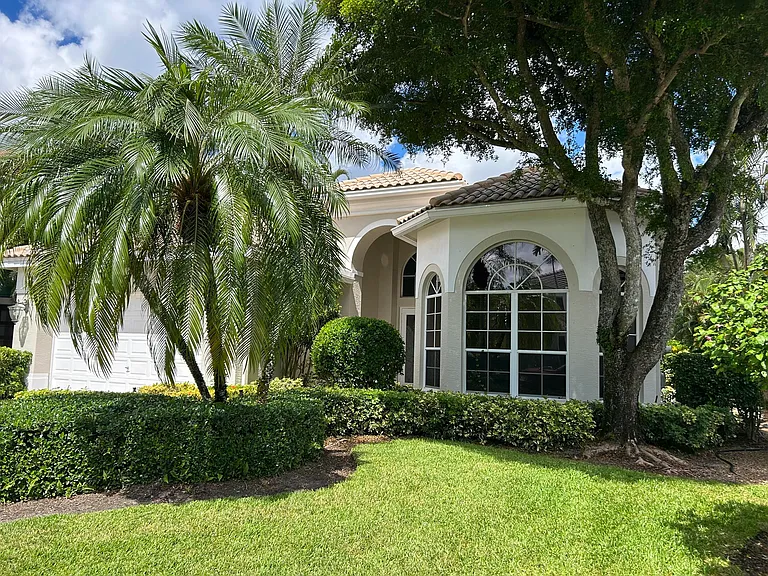7855 L Aquila Way — Photo 1