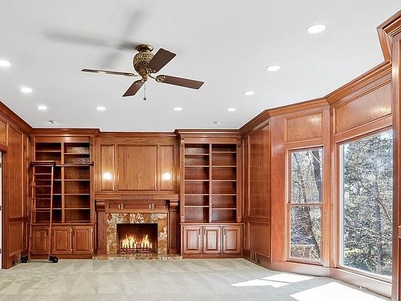 5th image of 7300 Chattahoochee Bluff Dr