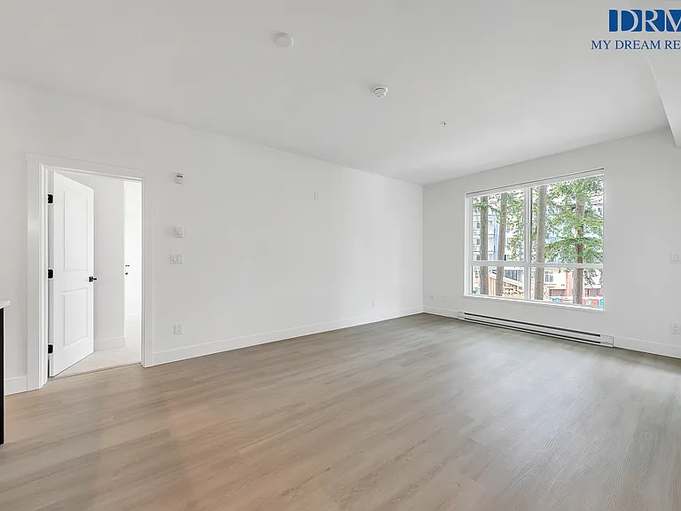 3438 146a St #D197 — Photo 8