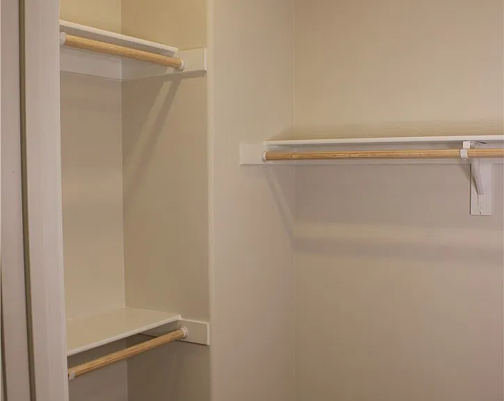 9190 Connolly Way — Photo 32