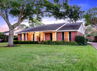 6151 Del Monte Dr, Houston, TX 77057