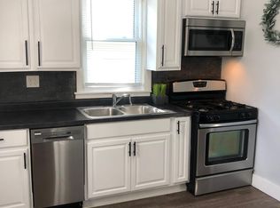 822 18th Ave S, Saint Cloud, MN 56301