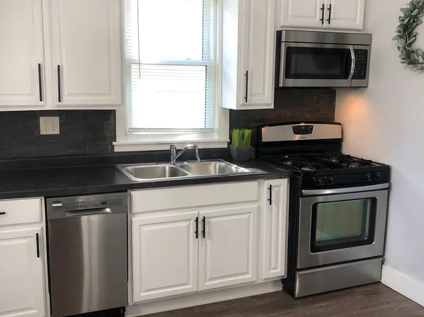 822 18th Ave S, Saint Cloud, MN 56301