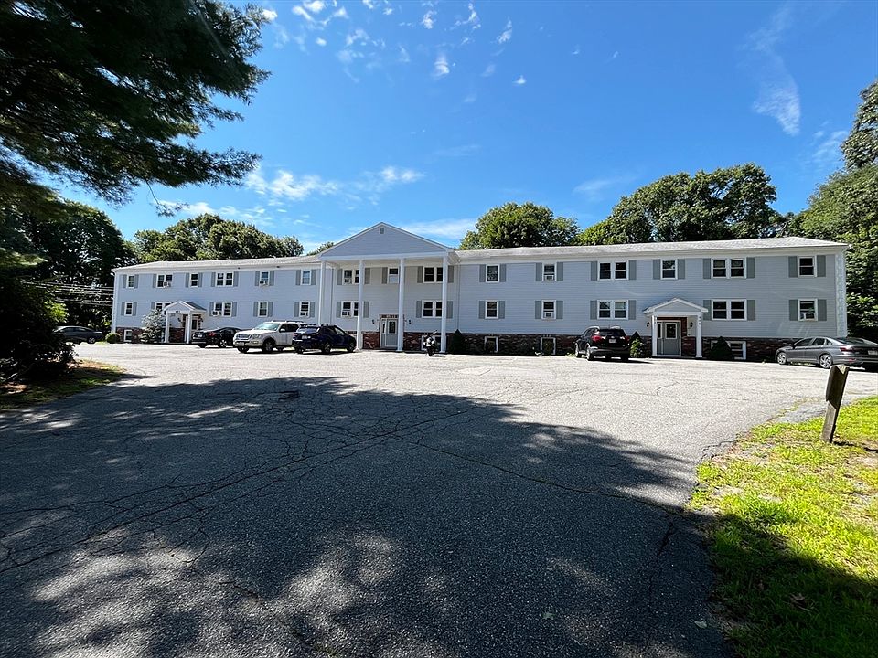 1st image of 681 State Rd APT 10