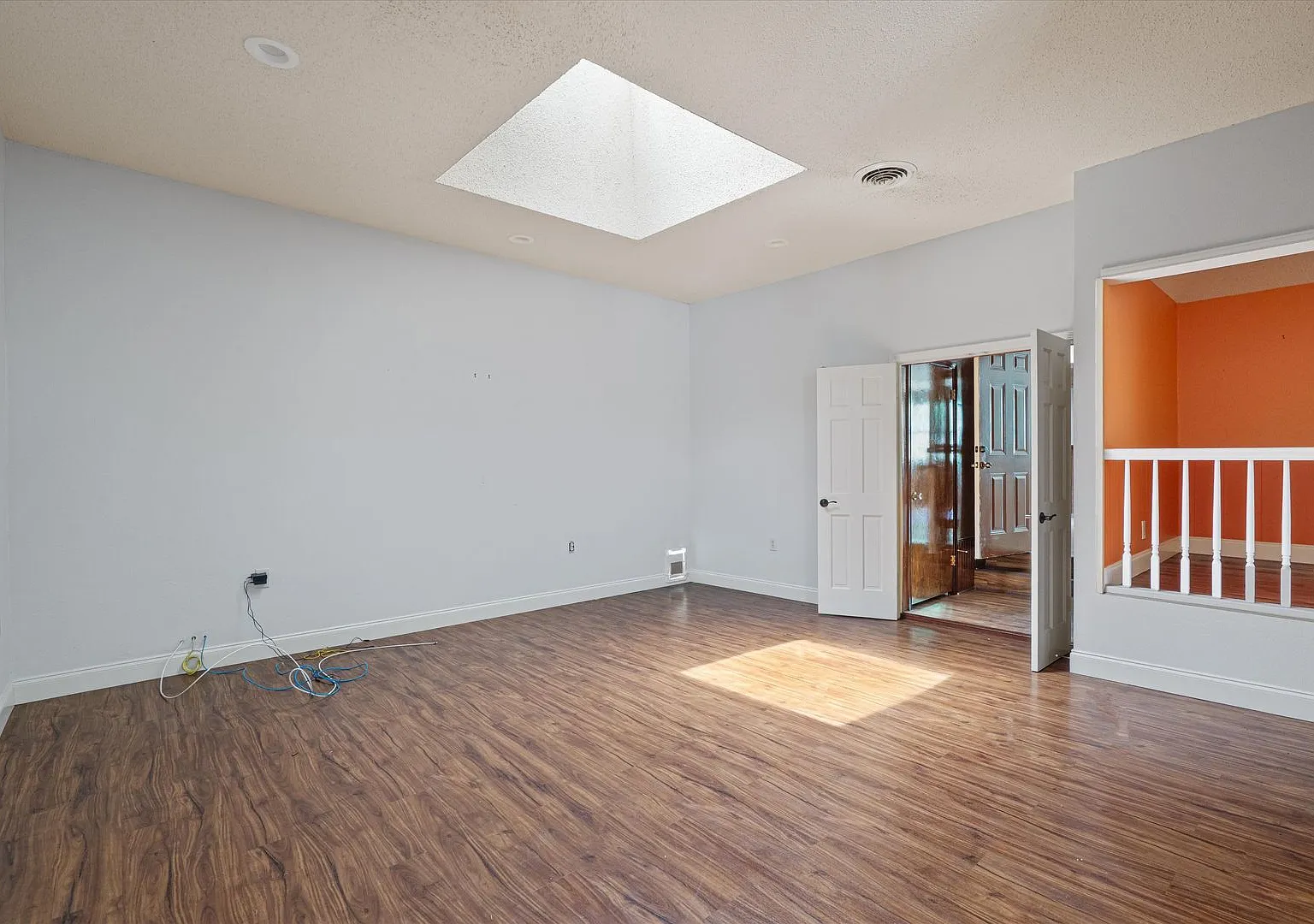 Incredible 3-Bedroom Home on Massive Lot in South Austin — Photo 4