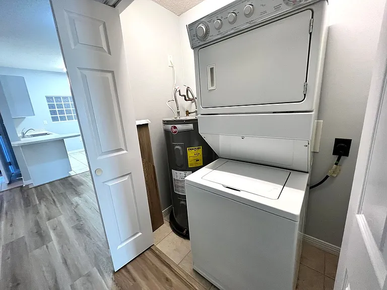 1501 Partin Dr #232 — Photo 12