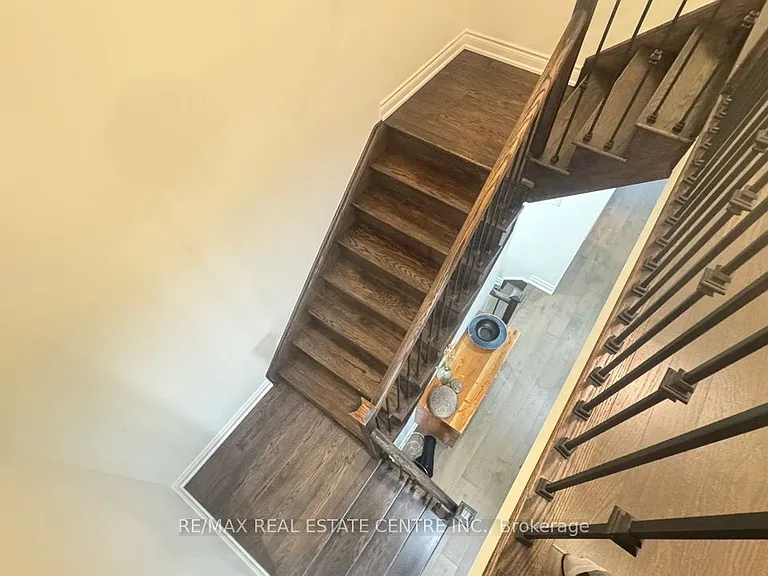 31 Brushwood Dr — Photo 22