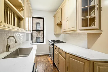 Rented by Real Direct