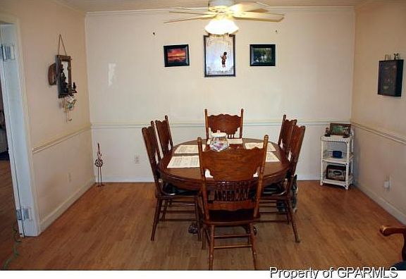 4th image of 1227 Tenderleaf Ct