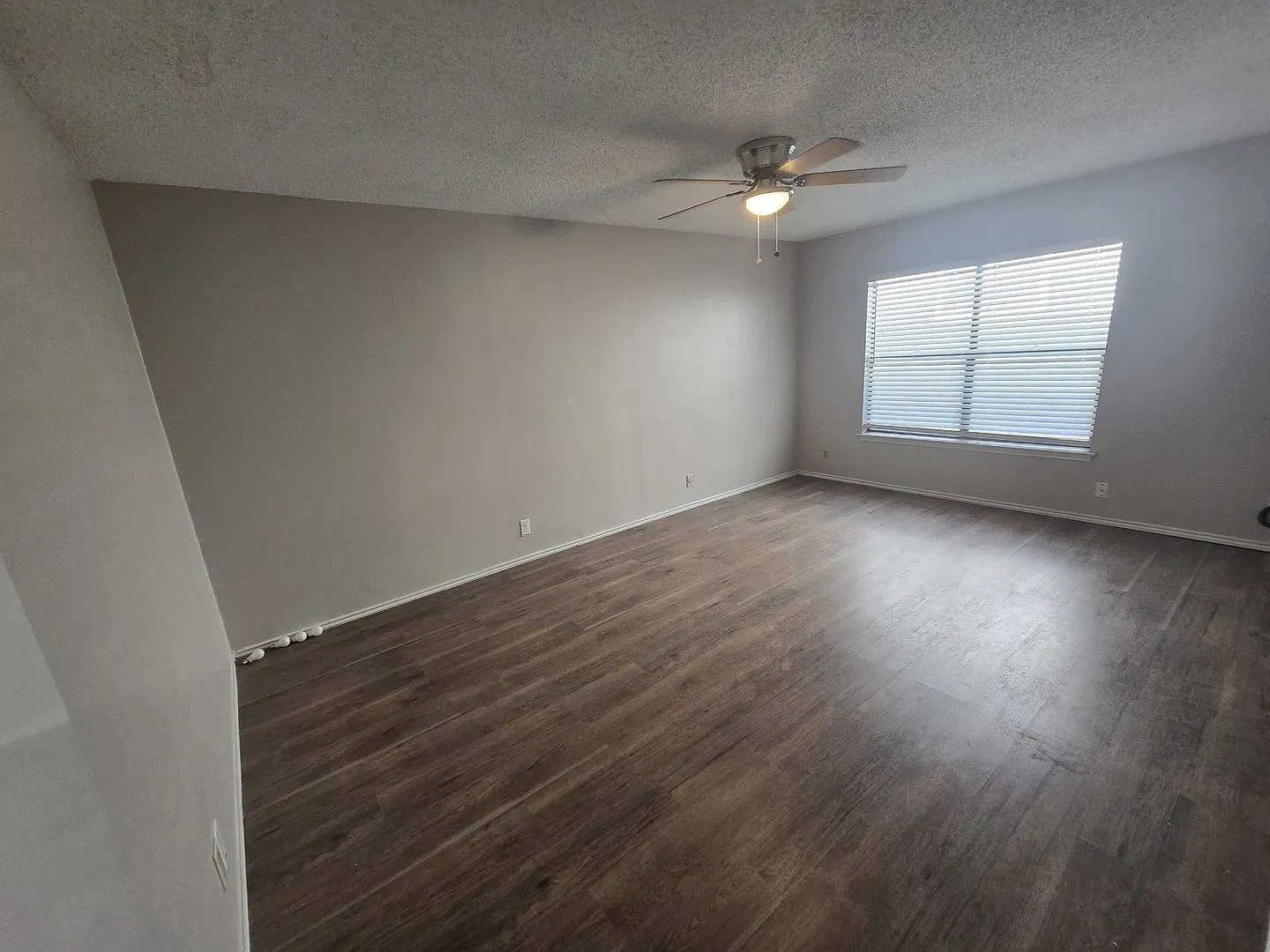 8703 Ridge Moon Dr — Photo 4