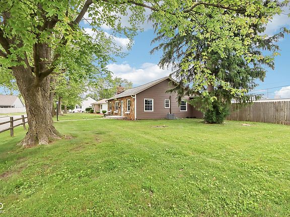 5th image of 359 Coulter St