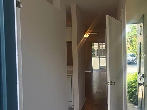 2nd image of 6338 Bayside Key Dr