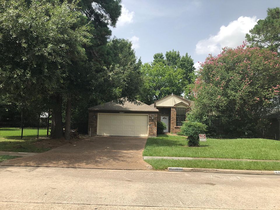 1st image of 9847 Westminster Dr