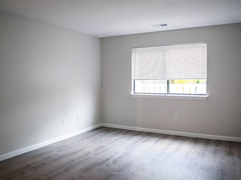 467 Whalley Ave #T — Photo 9