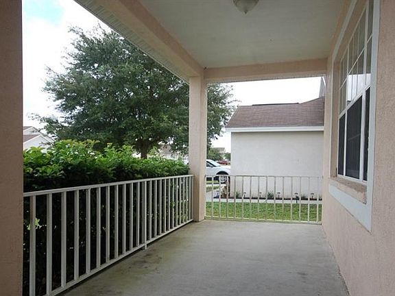 2nd image of 24750 Siena Dr
