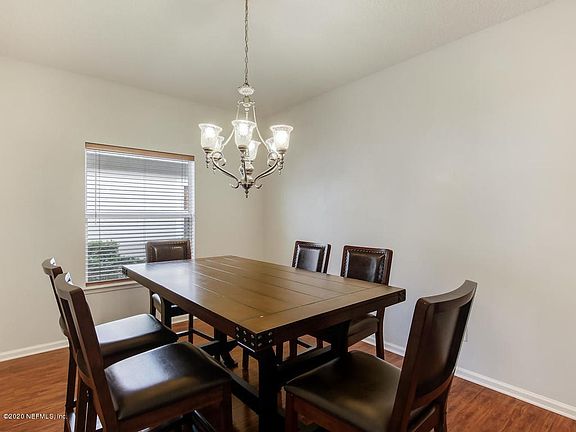 4th image of 14493 Big Brush Ln