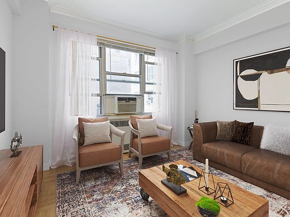 2nd image of 220 Madison Ave APT 7D