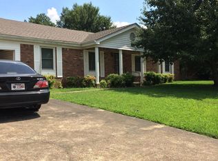 805 Southwest Dr, Jonesboro, AR 72401