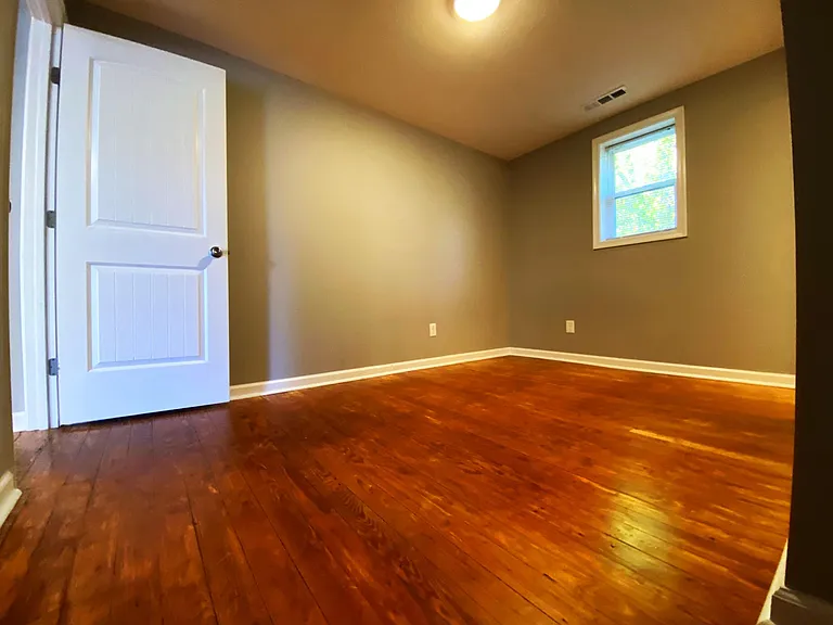 10 Whitney Ln #3 — Photo 14