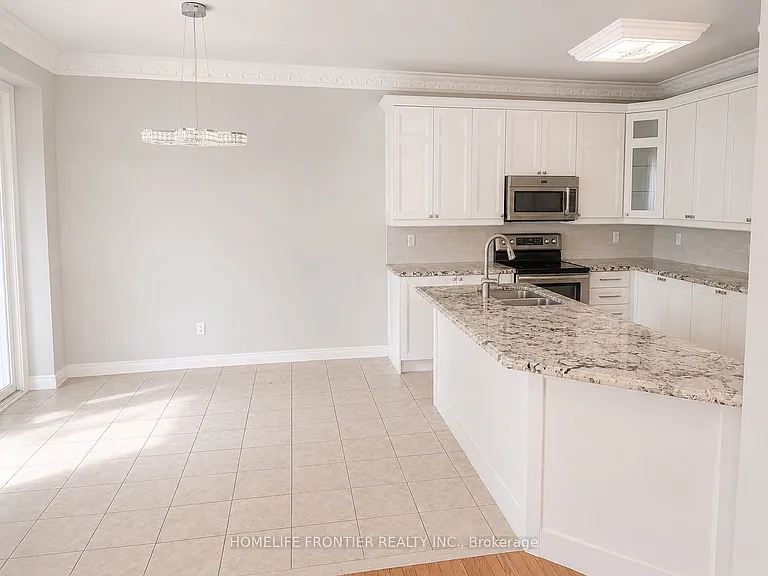 87 Estate Garden Dr — Photo 28