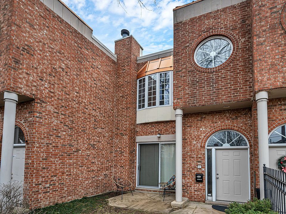 1st image of 5424 S Ellis Ave #B-4