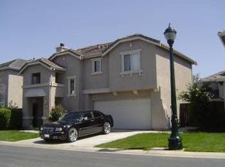 5620 Vintage Cir, Stockton, CA 95219