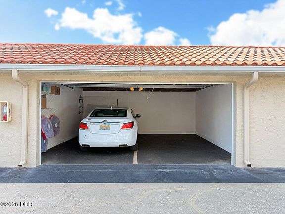 2nd image of 407 Bouchelle Dr APT 303