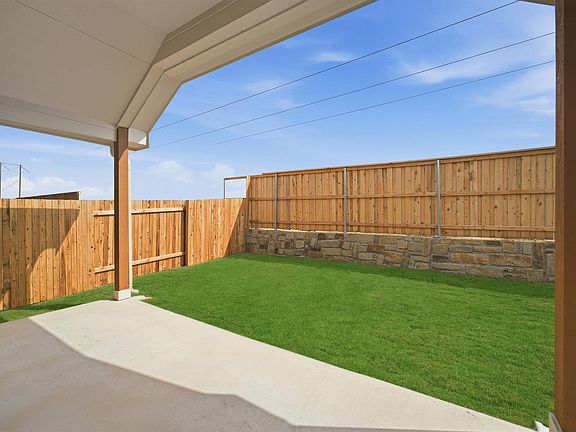 6th image of this home