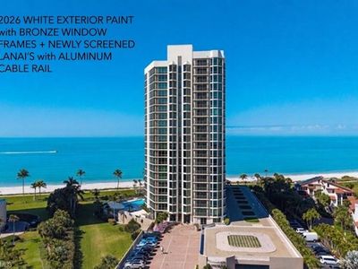 4651 Gulf Shore BLVD N #1707, Naples, FL, 34103