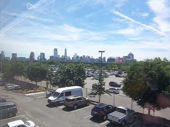 4th image of 300 Communipaw Ave APT 223