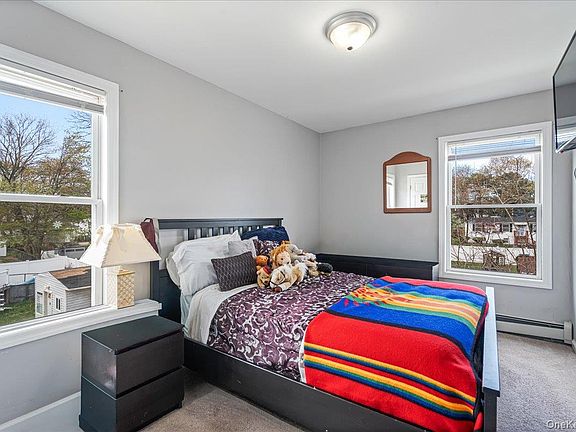 5th image of 144 Washington Avenue