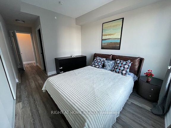 3rd image of 25 Water Walk Dr #710