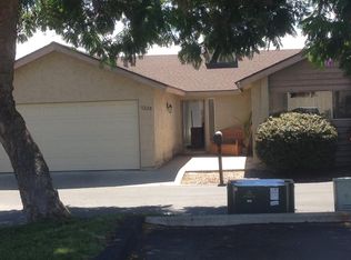 5220 Van Gogh Ln, Bonita, CA 91902