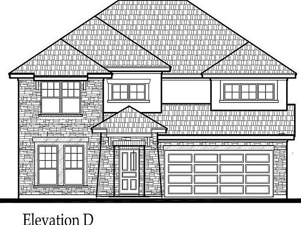 1st image of 6925 Etna Way