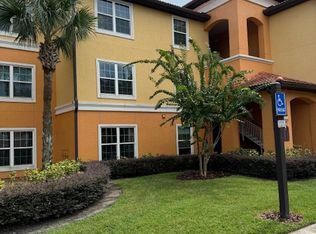 5471 Vineland Rd APT 7302, Orlando, FL 32811