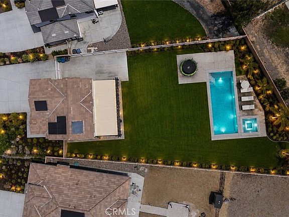 2nd image of 30876 Douglas Crest Cir