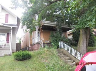 1618 Kenneth Ave, Arnold, PA 15068