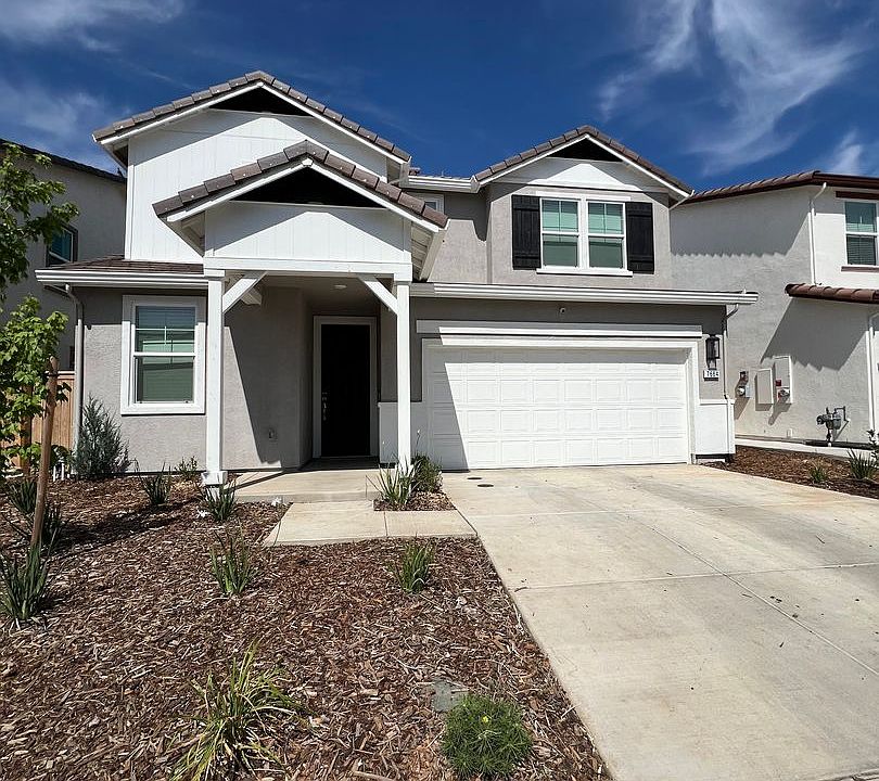 1st image of 7664 Barebow Way