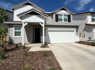 7664 Barebow Way, Sacramento, CA 95829