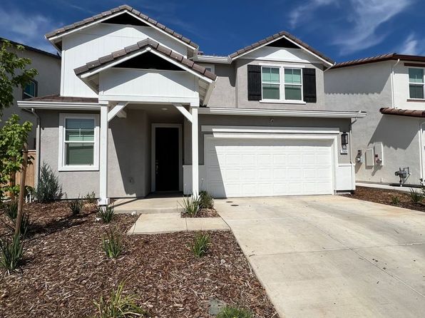 7664 Barebow Way