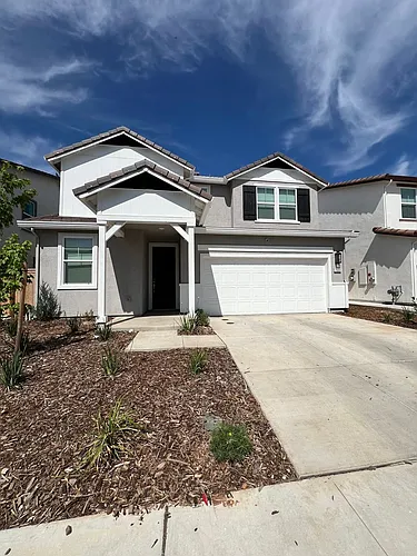 7664 Barebow Way Photo 1